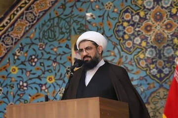 راهبردهای نظامی کشور پس از جنگ‌های اخیر نیازمند بازنگری است