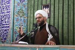 امام جمعه اهر: سیره قائد شهید تفسیر عملی قرآن در حکمرانی بود