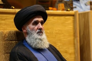 قدرت دفاعی ضامن ایستادگی برابر نظام سلطه است؛ ایران در اوج اقتدار