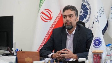 اختصاص ۲.۵ همت برای توسعه زیرساخت هوش مصنوعی صنایع کرمان