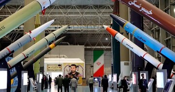 ئێران هاوکێشەکانی دەسەڵاتی لە ناوچەکە گۆڕیوە