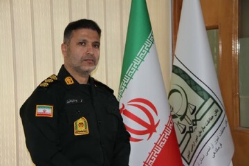خریدوفروش غیرمجاز اراضی کشاورزی توسط مشاوران املاک
