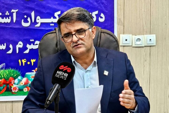 یاسوج درپیچ‌وخم پروژه‌های نیمه‌تمام؛از ترافیک تا توسعه حمل و نقل عمومی
