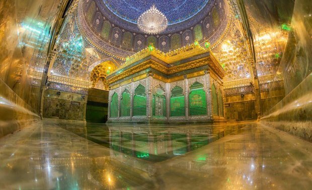 راهبردهای امام عسکری برای ورود جامعه شیعی به عصر غیبت