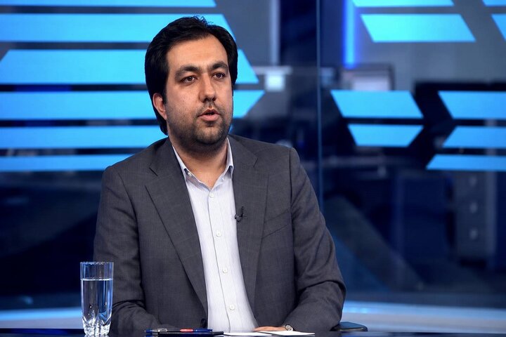 تخصیص ارز و چالش‌های لجستیکی؛موانع توسعه سریع‌تر نیروگاه‌های تجدیدپذیر