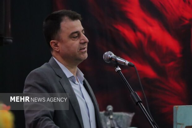 نسل جوان را با قرآن پیوند بزنیم؛ اقتدار ایران در سایه قرآن و ولایت