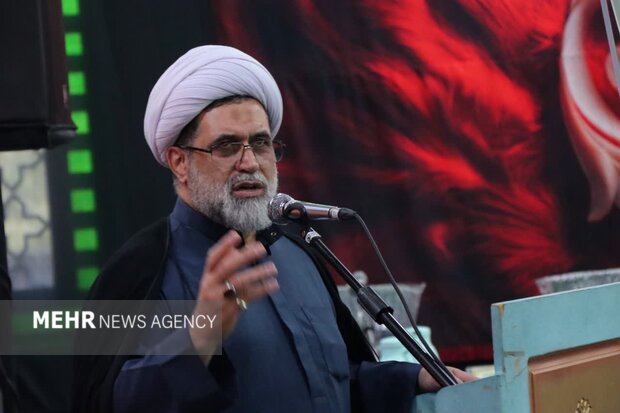 رقابت ۸۰ برگزیده قرآنی استان سمنان برای صعود به مسابقات کشوری