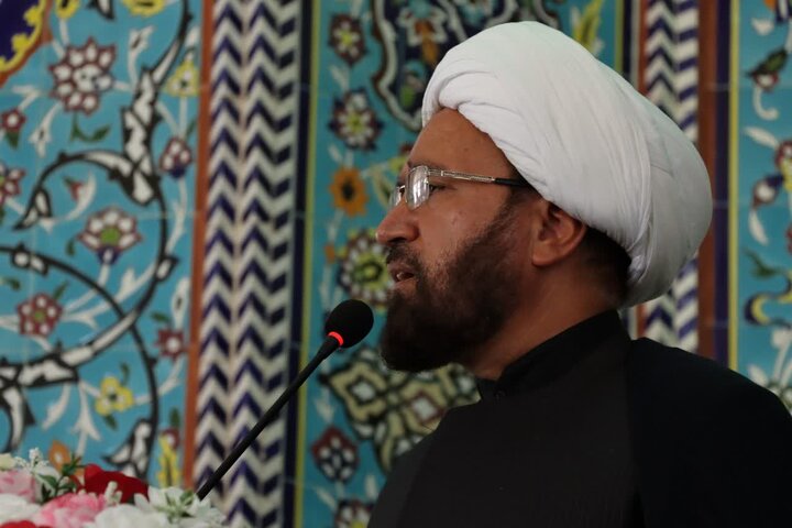 صانعی: اقتصاد کشور نیازمند آرایش جنگی است