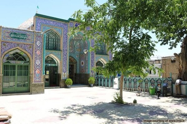 وکالت اهل‌بیت(ع) در همدان؛ زمینه‌ساز ارتباط شیعیان در آستانه غیبت