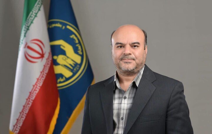 ۴۷ مرکز نیکوکاری مسجد محور، پای کار محرومیت‌زدایی خراسان جنوبی