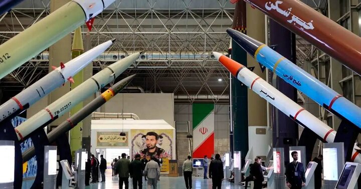 رهبر شهید چگونه «وابستگی موشکی» را پیش از شکل‌گیری خنثی کرد؟