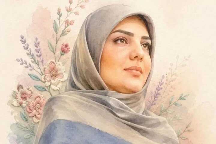 از کوانتوم تا بهشت از کوانتوم تا بهشت