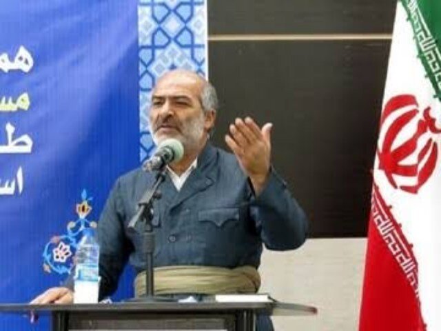 بررسی جامع: اجرای برنامه‌های قرآنی کردستان با تمرکز بر مناطق کم‌برخوردار | مهر - کد a7f1