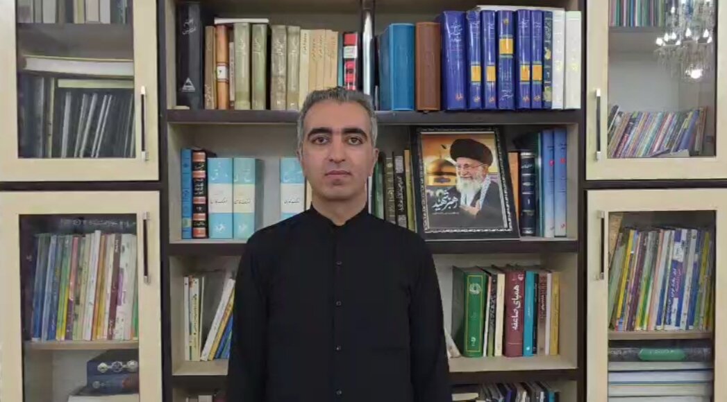 مکتب سیاسی امام حسن عسکری (ع)؛ الگوی ایستادگی در برابر فشارهای استکبار