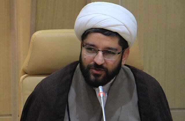 اجلاسیه بزرگ اصحاب مساجد فارس برگزار می‌شود