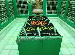 وکالت اهل‌بیت(ع) در همدان؛ زمینه‌ساز ارتباط شیعیان در آستانه غیبت