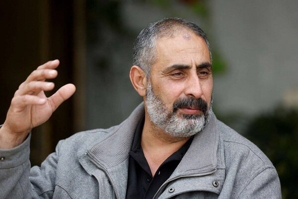 گزارش تحلیلی: جنایت هولناک در کرانه باختری؛ شهادت پدر دو شهید فلسطینی در «جنین» | مهر - کد fff3