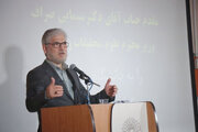 وزیر علوم:آموزش حضوری و مجازی دانشگاه‌ها بزودی تعیین تکلیف می‌شود