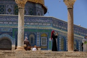 57 عاما على إحراق المسجد الأقصى.. تغييرات تمسّ قدسية المكان