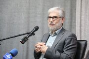 وزير العلوم الإيراني: افتتاح فرع لجامعة طهران في العراق قريباً بـ14 تخصصاً