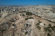 کنفرانس فلسطین در نیویورک: راه‌حل دو کشوری تنها مسیر تحقق صلح است