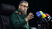 Qatar approves Iranian expert team’s access to captured pilots, Iran says