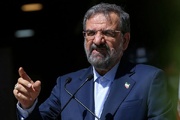 Reforms must be made in Iran's diplomatic behavior