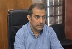آسایش: وضعیت معابر و جمعه‌بازار بوشهر نیازمند ساماندهی است