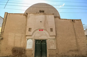 اصفهان میزبان ۱۵ ساله شیخ‌الرئیس؛ مدرسه‌ای که «شفا» را به پایان برد