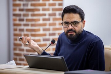 جشن بزرگ «بیعت» از شنبه در میدان انقلاب تهران برگزار می‌شود