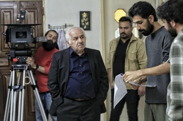 سفر «سندرم بلوغ» به انگلیس