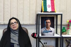 ناگفته هایی از تنها شهید سیستان و بلوچستانی «ناو دنا»
