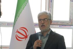 وزیر علوم در سمنان: عدالت آموزشی بدون توسعه مدرسه محقق نمی‌شود
