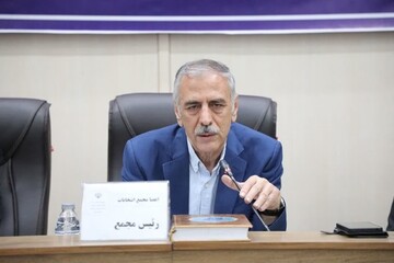 توسعه آمادگی جسمانی زمینه‌ساز ارتقای سلامت و نشاط جامعه است