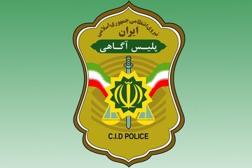 سه کودک عامل تخریب آینه خودروها در بافق؛ لزوم نظارت والدین بر فرزندان