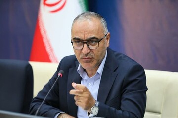 ازوجی: زنجیره ارزش پوشاک در همدان راه‌اندازی می‌شود