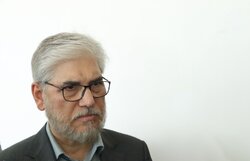 نسخه مدیریت انرژی روی میز وزیر علوم؛ دانشگاه‌ها پای کار حل ناترازی
