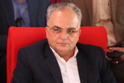 افتتاح و کلنگ زنی ۱۶۶ پروژه در سمنان؛ ۲۵۰ نفر شاغل می‌شوند