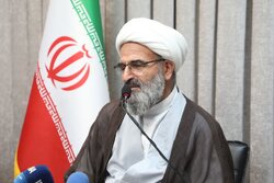 مطیعی: مردم مطالبه‌گرند اما شرایط کشور را درک می‌کنند