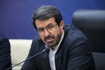 تقویت اقتصاد رسانه در همدان پیگیری می‌شود