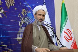 صابری: مسئولان باید در برابر افکار عمومی شفاف و پاسخگو باشند