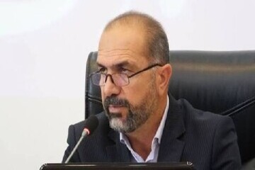 ۴۹ پروژه عمرانی و اقتصادی در گچساران افتتاح و کلنگ‌زنی می‌شود