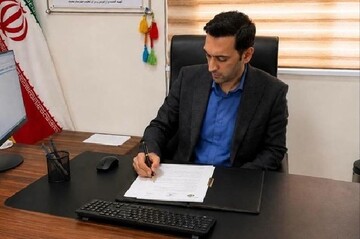 پابرجا: مرکز سلامت لیردف شبانه‌روزی و کمبود سرم ضد مار و عقرب نداریم