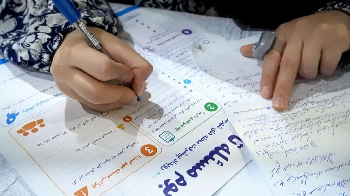 آغاز عملیات نجات ۵۵ محله اراک؛ ۱۸۴ تیم جهادی به خط شدند