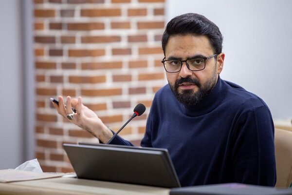 جشن بزرگ «بیعت» از شنبه در میدان انقلاب تهران برگزار می‌شود