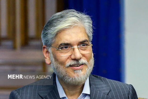 ورود دانشجویان جدید با تأخیر انجام می‌شود؛ کلاس‌ها حضوری خواهد بود