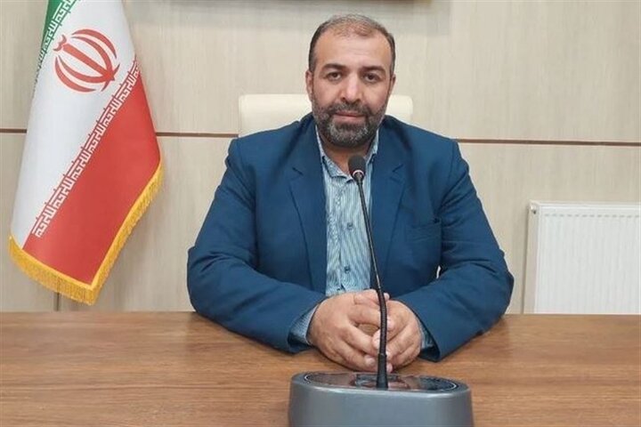 محمدیاران: خراسان شمالی در برخی حوزه‌ها نیازمند حمایت جدی قضایی است