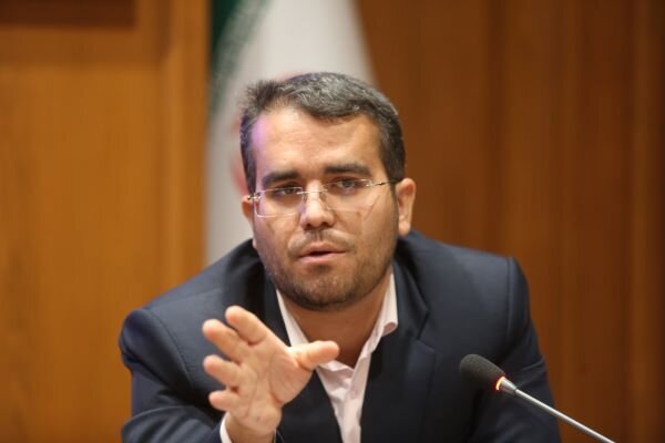 بررسی آخرین وضعیت نهضت ملی مسکن قم؛ پیشرفت پروژهها از ۹۰درصد عبور کرد