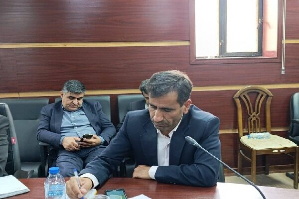 چهار روستای سپیدار چشم‌انتظار آغاز پروژه‌های عمرانی