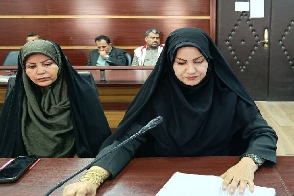 پروژه‌های نیمه‌کاره جهاد کشاورزی بویراحمد از افتتاح خط خوردند